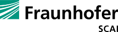 SCAI project logo