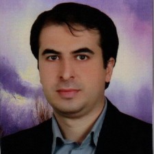 Avatar for moayyed from gravatar.com
