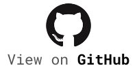 View on GitHub