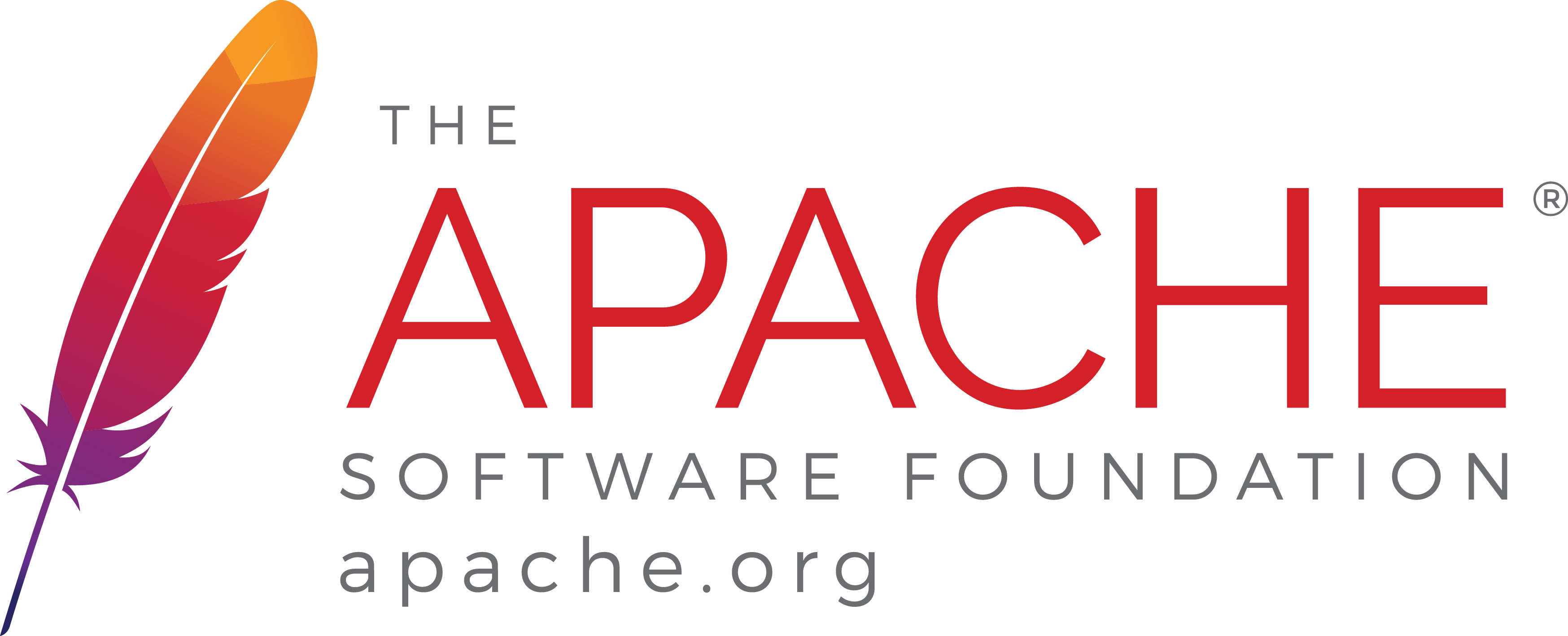 Apache-2.0 License