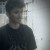 Avatar for AllanKT from gravatar.com