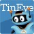 Avatar for tineye from gravatar.com
