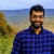 Avatar for bilalshaikh42 from gravatar.com