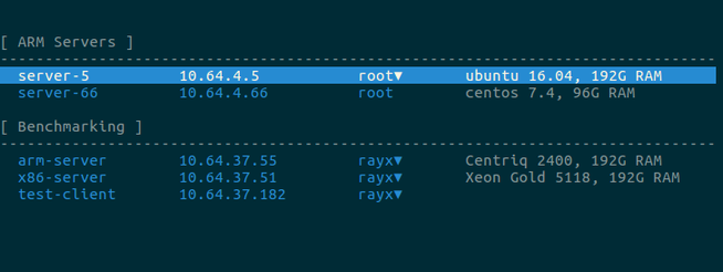 docs/images/group.png