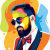 Avatar for JackLeo from gravatar.com