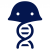 Avatar for benchling from gravatar.com