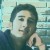 Avatar for mojtabaAsadi from gravatar.com
