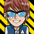 Avatar for tkliuxing from gravatar.com