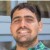 Avatar for haritamar from gravatar.com