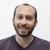 Avatar for briansloane from gravatar.com