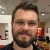 Avatar for mattikus from gravatar.com
