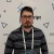 Avatar for kirill_shitikov from gravatar.com