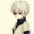 Avatar for maksyuki from gravatar.com