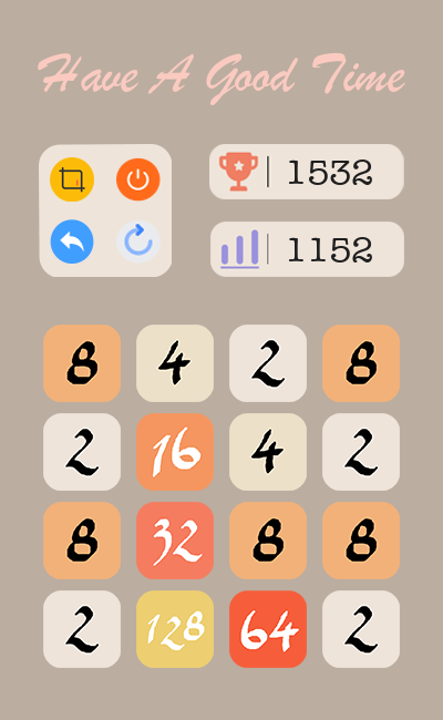 game-2048.png