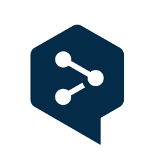 Avatar for DeepL from gravatar.com