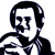 Avatar for herczy from gravatar.com