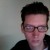 Avatar for emcconville from gravatar.com
