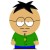 Avatar for yuhui from gravatar.com