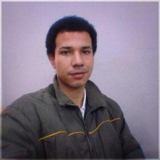 Avatar for Laycho.Albarenga from gravatar.com