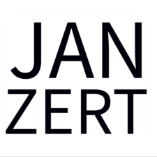 Avatar for Janzert from gravatar.com