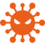 Avatar for ciscosecurity from gravatar.com