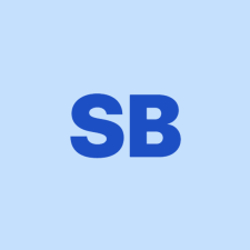 Avatar for sbyrnes321 from gravatar.com