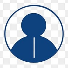 Avatar for Arild H. Olsen from gravatar.com