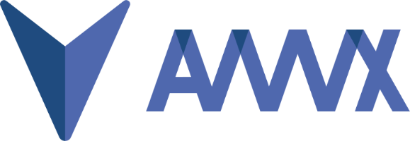 AVWX logo