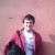 Avatar for ozanonurtek from gravatar.com