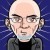 Avatar for rsouza01 from gravatar.com