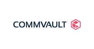 https://commvault.github.io/cvpysdk/logo.png