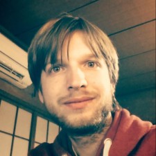 Avatar for Aeolun from gravatar.com