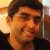 Avatar for mahendra from gravatar.com
