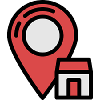 https://raw.githubusercontent.com/whois-api-llc/python-simple-geoip/master/images/geoip.png