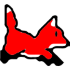 Avatar for szmoore from gravatar.com