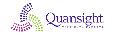 Quansight