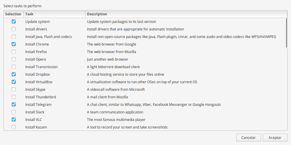Alfred-Installer · PyPI