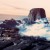 Avatar for Traven from gravatar.com