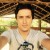 Avatar for lucascouto from gravatar.com