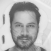 Avatar for odynvolk from gravatar.com