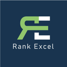 Avatar for Rank Excel from gravatar.com