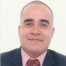 Avatar for Ing. Allen Augusto Asto Correa from gravatar.com