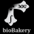 Avatar for biobakery from gravatar.com