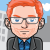 Avatar for nick.bixly from gravatar.com