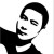 Avatar for alickreborn from gravatar.com