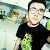 Avatar for rs9000 from gravatar.com
