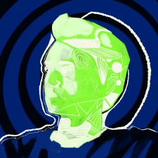 Avatar for Omer Faruk Gulban from gravatar.com