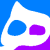 Avatar for xldrx from gravatar.com