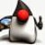 Avatar for eolivelli from gravatar.com