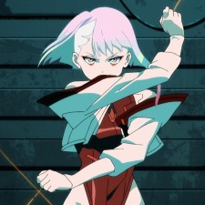 Avatar for YungCheng from gravatar.com